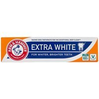 Arm and Hammer Extra White Toothpaste 125g