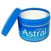 Astral Original Cream (200ml) buy online shopping cheap sale