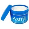 Astral Original Cream (500ml) buy online shopping cheap sale