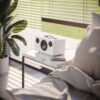Audio Pro C5MK2-WHITE buy online shopping cheap sale