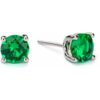 August Birthstone Earrings - Peridot buy online shopping cheap sale