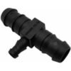 Autopot 16-9mm Tee Connector buy online shopping cheap sale