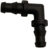 Autopot 9mm Elbow Connector buy online shopping cheap sale