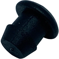 Autopot 9mm Top Hat Grommet