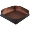 Autopot PotSock - Square buy online shopping cheap sale