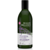 Avalon Organics Nourishing Lavender - Bath & Shower Gel (355ml) buy online shopping cheap sale