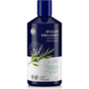 Avalon Organics Shampoo Biotin B Complex (414ml) buy online shopping cheap sale