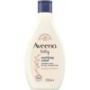 Aveeno Baby Soothing Relief ~ Baby Emollient Wash 250ml buy online shopping cheap sale