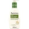 Aveeno Daily Moisturising Body Lotion (300ml) buy online shopping cheap sale