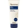 Aveeno Skin Relief Moisturising Lotion (200ml) buy online shopping cheap sale