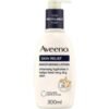 Aveeno Skin Relief Moisturising Lotion (300ml) buy online shopping cheap sale