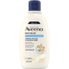 Aveeno Skin Relief Soothing Shampoo (300ml) buy online shopping cheap sale