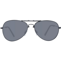 Aviator AVGSR 635BK Sunglasses