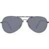 Aviator AVGSR 635BK Sunglasses buy online shopping cheap sale