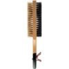 Azzezo Double Sided Shining Brush buy online shopping cheap sale