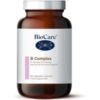 B Complex | BioCare (90) buy online shopping cheap sale