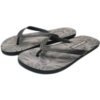 BBS Shoes Flip Flops buy online shopping cheap sale