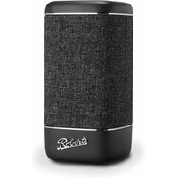 BEACON 310BK
