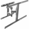 BFMO6560 buy online shopping cheap sale
