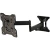 BFMO8120 buy online shopping cheap sale