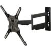 BFMO8140 buy online shopping cheap sale