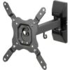 BMO6020 buy online shopping cheap sale