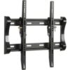 BTI6040 buy online shopping cheap sale