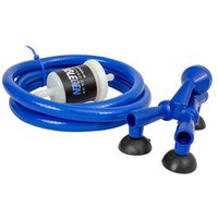 BUBBLEGEN V1 Twin Jet Bubble Generator