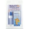 BabyVit D3 Drops (10ml) buy online shopping cheap sale