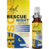 Bach Rescue Remedy Night Spray 20ml buy online shopping cheap sale