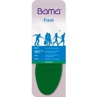 Bama Famoos Insole