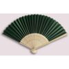 Bamboo Fan buy online shopping cheap sale