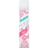 Batiste - Dry Shampoo Blush (200ml) buy online shopping cheap sale