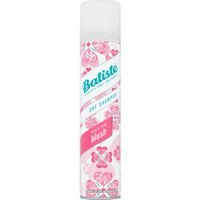 Batiste – Dry Shampoo Blush (200ml)