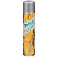 Batiste – Dry Shampoo ~ Light and Blonde (200ml)