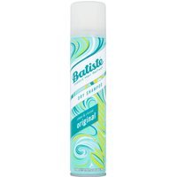 Batiste Dry Shampoo Original (200ml)