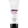 Bbold - Body Beautiful Moisturising Lotion (200ml) buy online shopping cheap sale