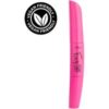 BeTrue London Foxy Volume+Length Mascara 8ML buy online shopping cheap sale
