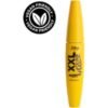 BeTrue London Mega Lashes Mascara XXL Volume Black 5ML buy online shopping cheap sale