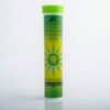 Beeline Effervescent Elderflower