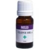 Bell’s Clove Oil (10ml) buy online shopping cheap sale