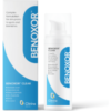 Benoxor Clear Acne Cream 30ml buy online shopping cheap sale