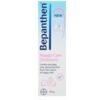 Bepanthen Nappy Care Ointment (100g) buy online shopping cheap sale