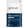 Bestlyfe Kidney Support+ buy online shopping cheap sale