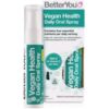 Better You Vegan Health Oral Spray 15ml buy online shopping cheap sale