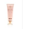 BiaBelle Bronze Obsession Instant Tan Dark 100ml buy online shopping cheap sale