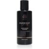 BiaBelle Midnight Shimmer 100ml buy online shopping cheap sale