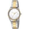 Bicolor Women Watch buy online shopping cheap sale