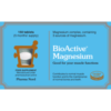 BioActive Magnesium (150) buy online shopping cheap sale