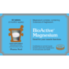 BioActive Magnesium (60)